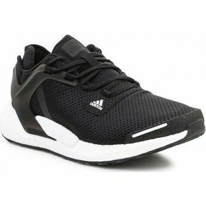 Bežecká a trailová obuv adidas Adidas Alphatorsion Boost M FV6167 vyobraziť