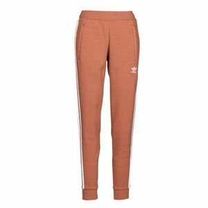 Tepláky/Vrchné oblečenie adidas 3-STRIPES PANT vyobraziť