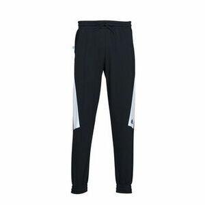 Tepláky/Vrchné oblečenie adidas M FI BOS Pant vyobraziť