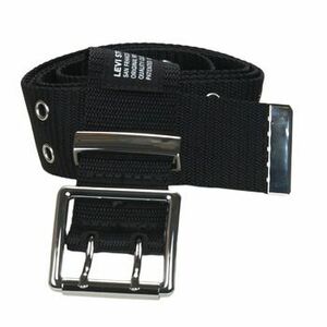 Opasky Levis REGULAR GROMMET BELT vyobraziť