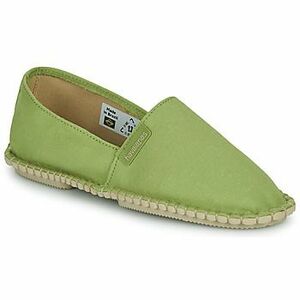 Espadrilky Havaianas ESPADRILLE ECO II vyobraziť