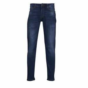 Džínsy Slim Only & Sons ONSWEFT LIFE MED BLUE 5076 vyobraziť