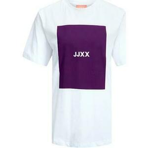 Tričká s krátkym rukávom Jjxx - vyobraziť