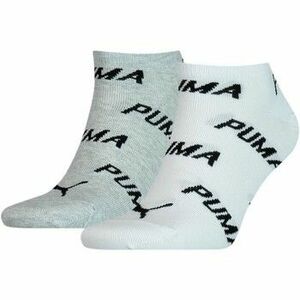 Ponožky Puma - vyobraziť