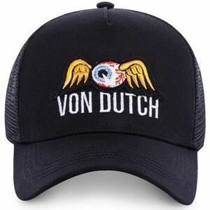 Šiltovky Von Dutch - vyobraziť