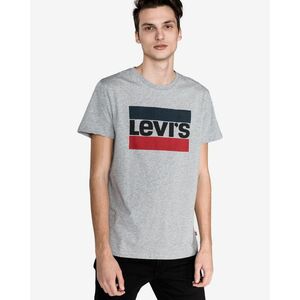 Sportwear Graphic Tričko Levi's® vyobraziť