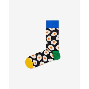 Sunny Side Up Ponožky Happy Socks vyobraziť