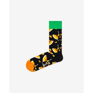 Mac And Cheese Ponožky Happy Socks vyobraziť