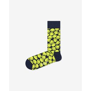 Twisted Smile Ponožky Happy Socks vyobraziť