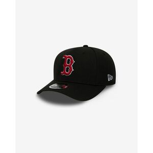 Boston Red Sox 9Fifty Šiltovka New Era vyobraziť