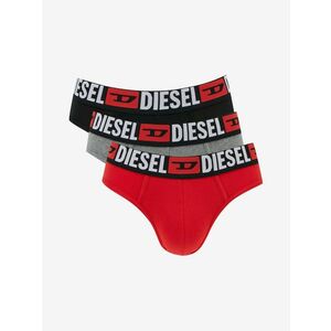 UMBR-Andre Slipy 3 ks Diesel vyobraziť