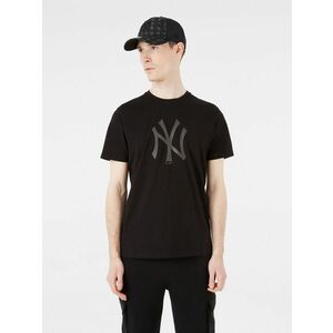 New York Yankees Tričko New Era vyobraziť