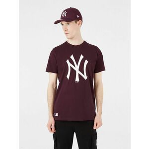 New York Yankees Tričko New Era vyobraziť