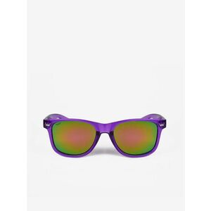 Sollary Violet Slnečné okuliare Vuch vyobraziť