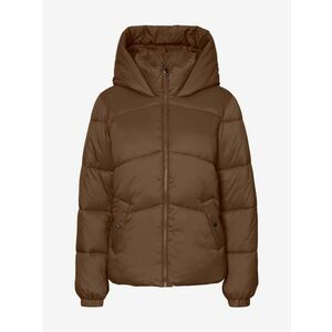 Uppsala Zimná bunda Vero Moda vyobraziť