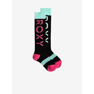 Ponožky detské Roxy vyobraziť
