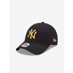 New York Yankees League Essential 9Forty Šiltovka detská New Era vyobraziť