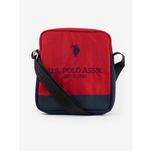 Cross body bag U.S. Polo Assn vyobraziť