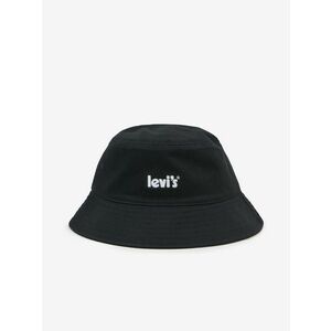 Bucket Hat Klobúk Levi's® vyobraziť