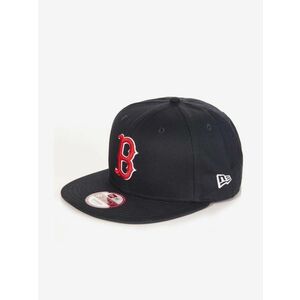 Boston Red Sox Essential 9Fifty Šiltovka New Era vyobraziť