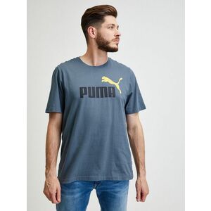 Tričko Puma vyobraziť