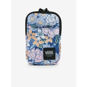 Call Waiting Lany Cross body bag Vans vyobraziť