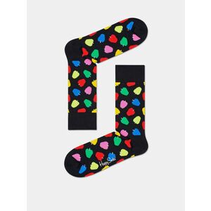 Apple Sock Ponožky Happy Socks vyobraziť