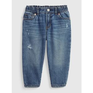Washwell Jeans detské GAP vyobraziť