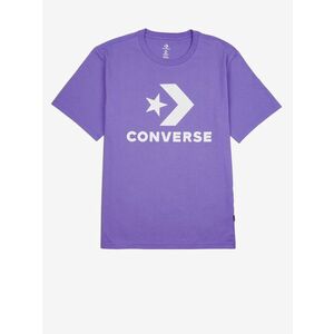 Tričko Converse vyobraziť