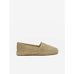 Kendrick Espadrilky Michael Kors vyobraziť