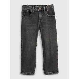 Washwell Jeans detské GAP vyobraziť