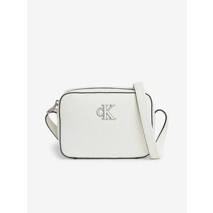 Cross body bag Calvin Klein vyobraziť