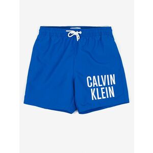 Plavky detské Calvin Klein Underwear vyobraziť