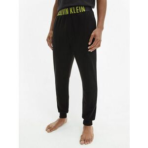 Nohavice Calvin Klein Jeans vyobraziť