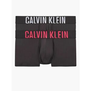 Boxerky 2 ks Calvin Klein Underwear vyobraziť