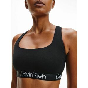 Podprsenka Calvin Klein Underwear vyobraziť