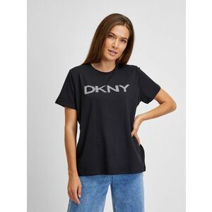 Tričko DKNY vyobraziť