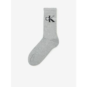 Ponožky Calvin Klein Underwear vyobraziť