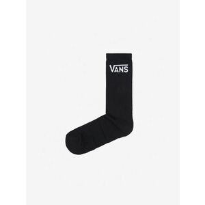 Ponožky Vans vyobraziť