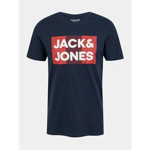 Tričko Jack & Jones vyobraziť