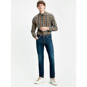 511™ Slim Jeans Levi's® vyobraziť