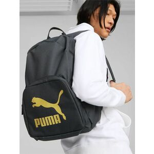 batoh Puma vyobraziť