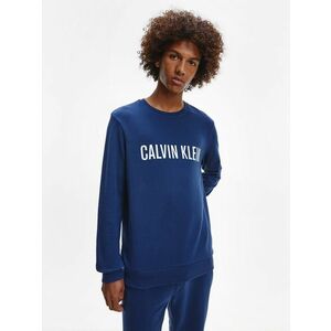 Mikina Calvin Klein Jeans vyobraziť