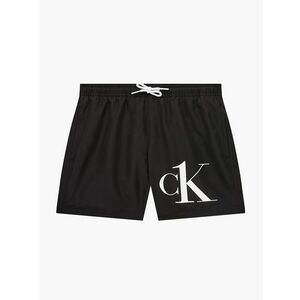 Medium Drawstring Plavky detské Calvin Klein Underwear vyobraziť