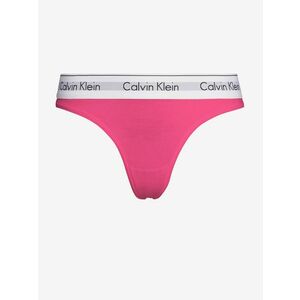 Nohavičky Calvin Klein vyobraziť