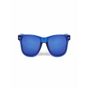 Sollary Blue Slnečné okuliare Vuch vyobraziť