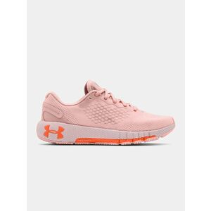 W HOVR™ Machina 2 Tenisky Under Armour vyobraziť