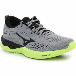 Bežecká a trailová obuv Mizuno Wave Revolt 2 J1GC218111 vyobraziť