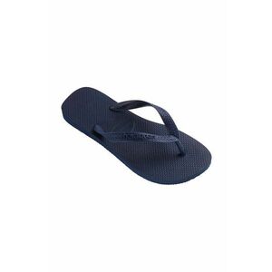 Havaianas - Žabky vyobraziť