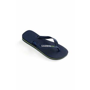 Havaianas - Žabky vyobraziť